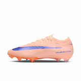 Mercurial Vapor 16 Elite FG [Crimson Tint/Royal Pulse]