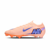 Mercurial Vapor 16 Elite FG [Crimson Tint/Royal Pulse]