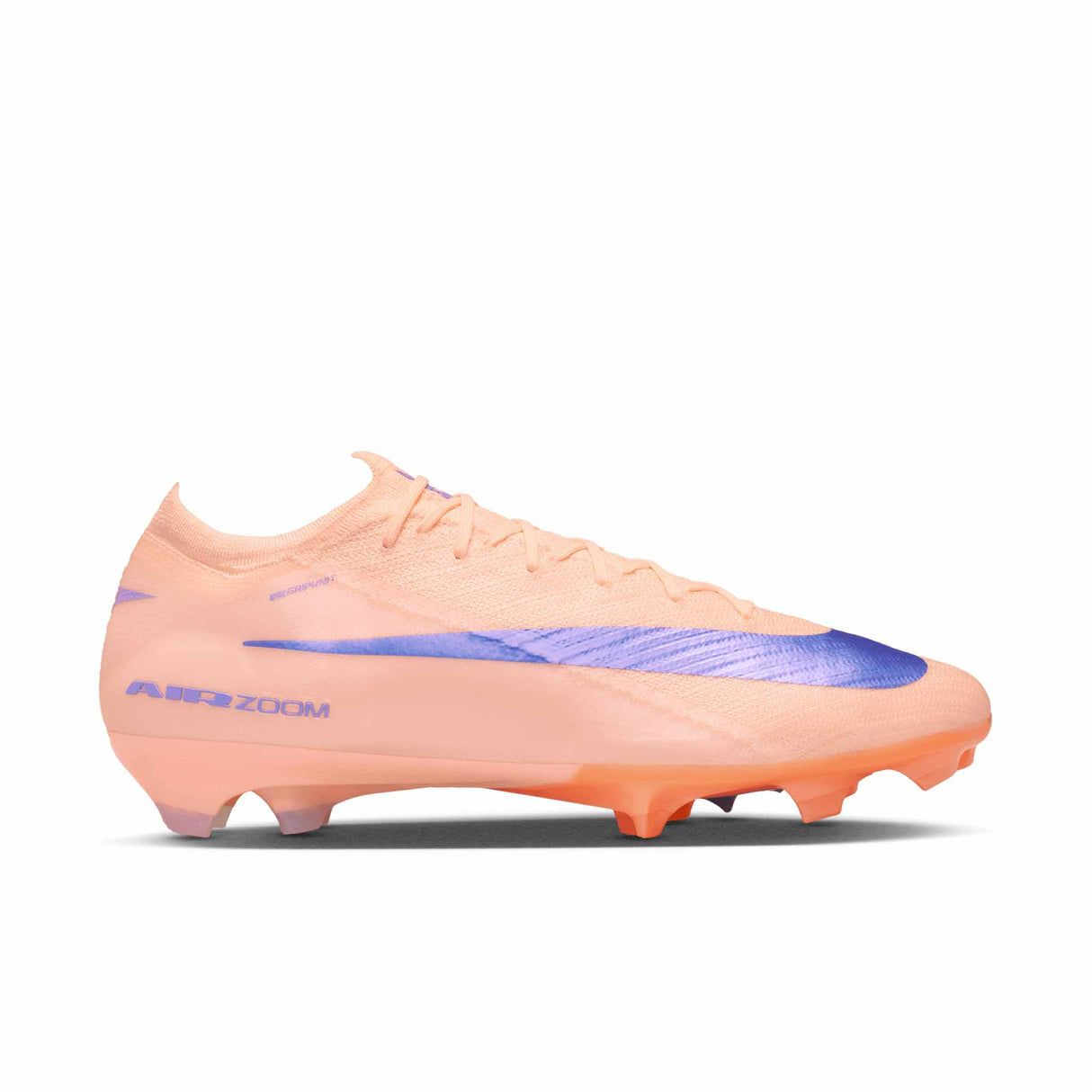 Mercurial Vapor 16 Elite FG [Crimson Tint/Royal Pulse]