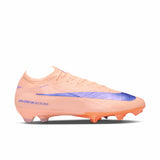 Mercurial Vapor 16 Elite FG [Crimson Tint/Royal Pulse]