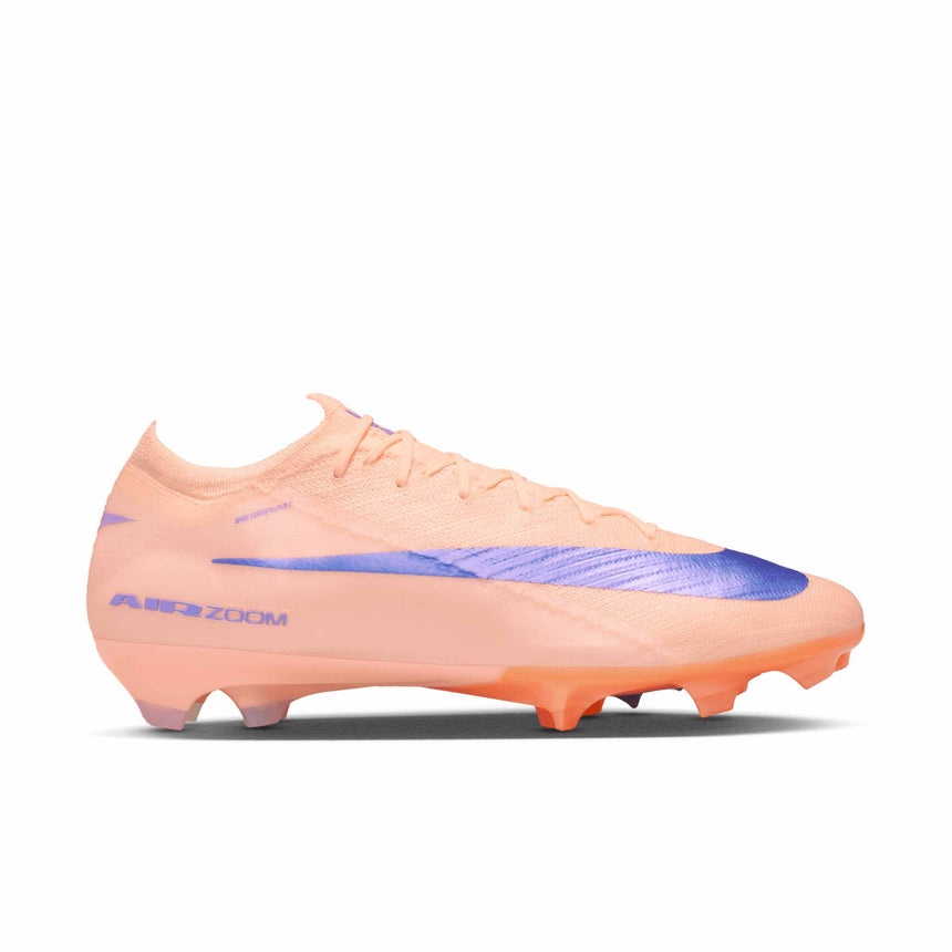 Mercurial Vapor 16 Elite FG [Crimson Tint/Royal Pulse]