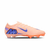 Mercurial Vapor 16 Elite FG [Crimson Tint/Royal Pulse]