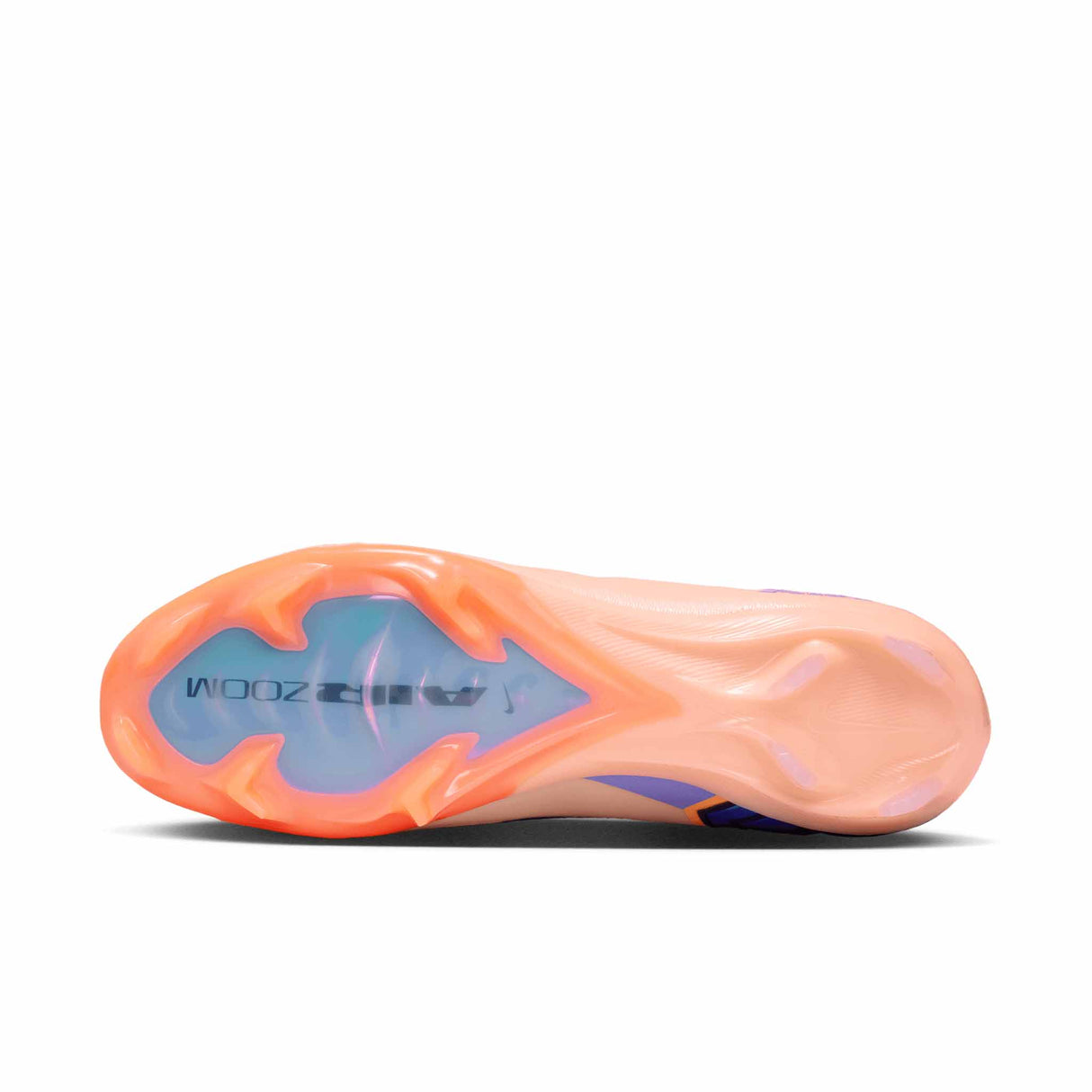 Mercurial Vapor 16 Elite FG [Crimson Tint/Royal Pulse]