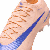 Mercurial Vapor 16 Elite FG [Crimson Tint/Royal Pulse]