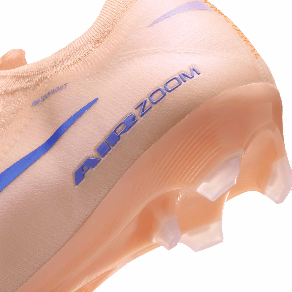 Mercurial Vapor 16 Elite FG [Crimson Tint/Royal Pulse]