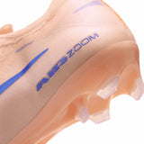 Mercurial Vapor 16 Elite FG [Crimson Tint/Royal Pulse]