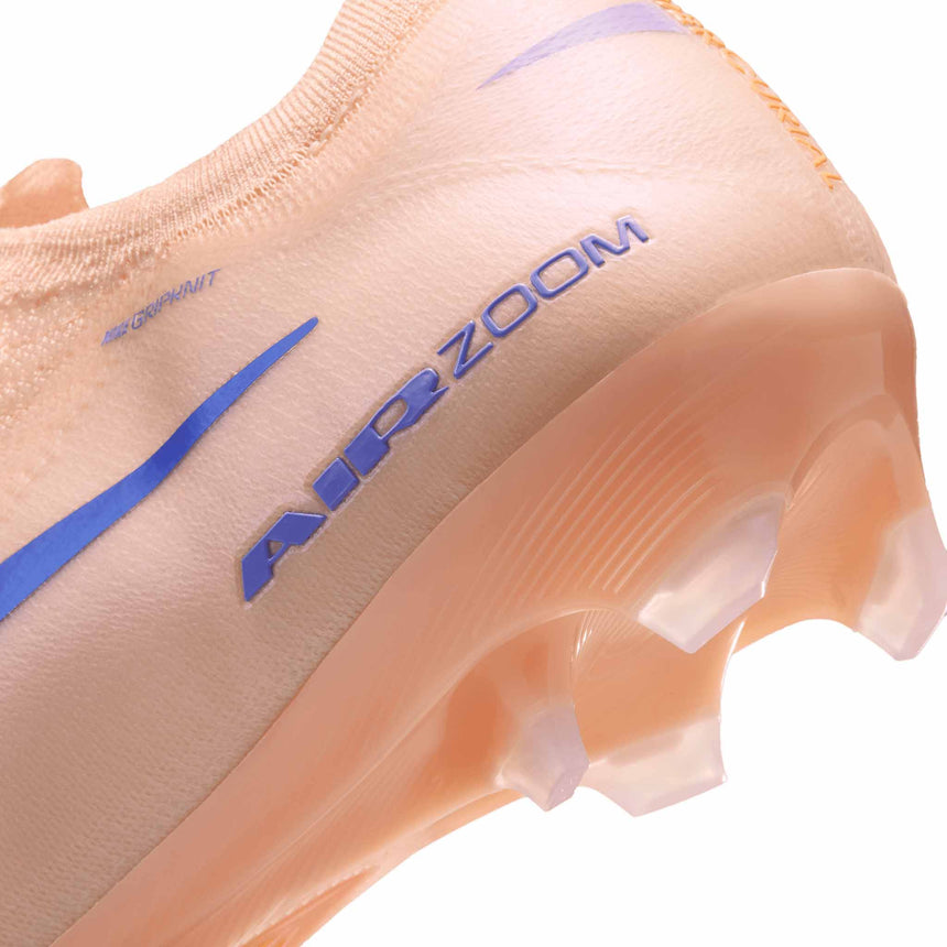 Mercurial Vapor 16 Elite FG [Crimson Tint/Royal Pulse]