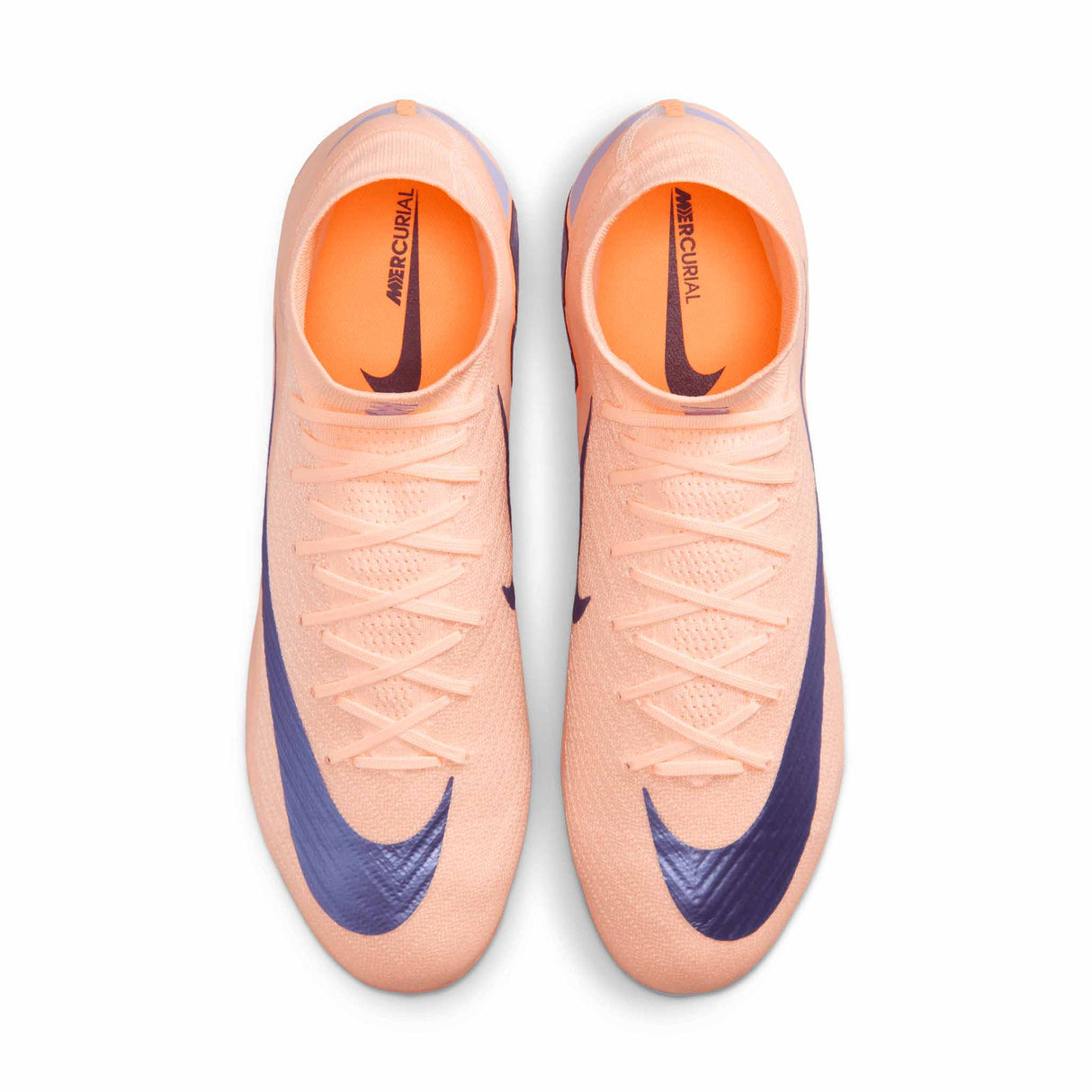 Zoom Superfly 10 Elite FG [Crimson Tint/ Royal Pulse]