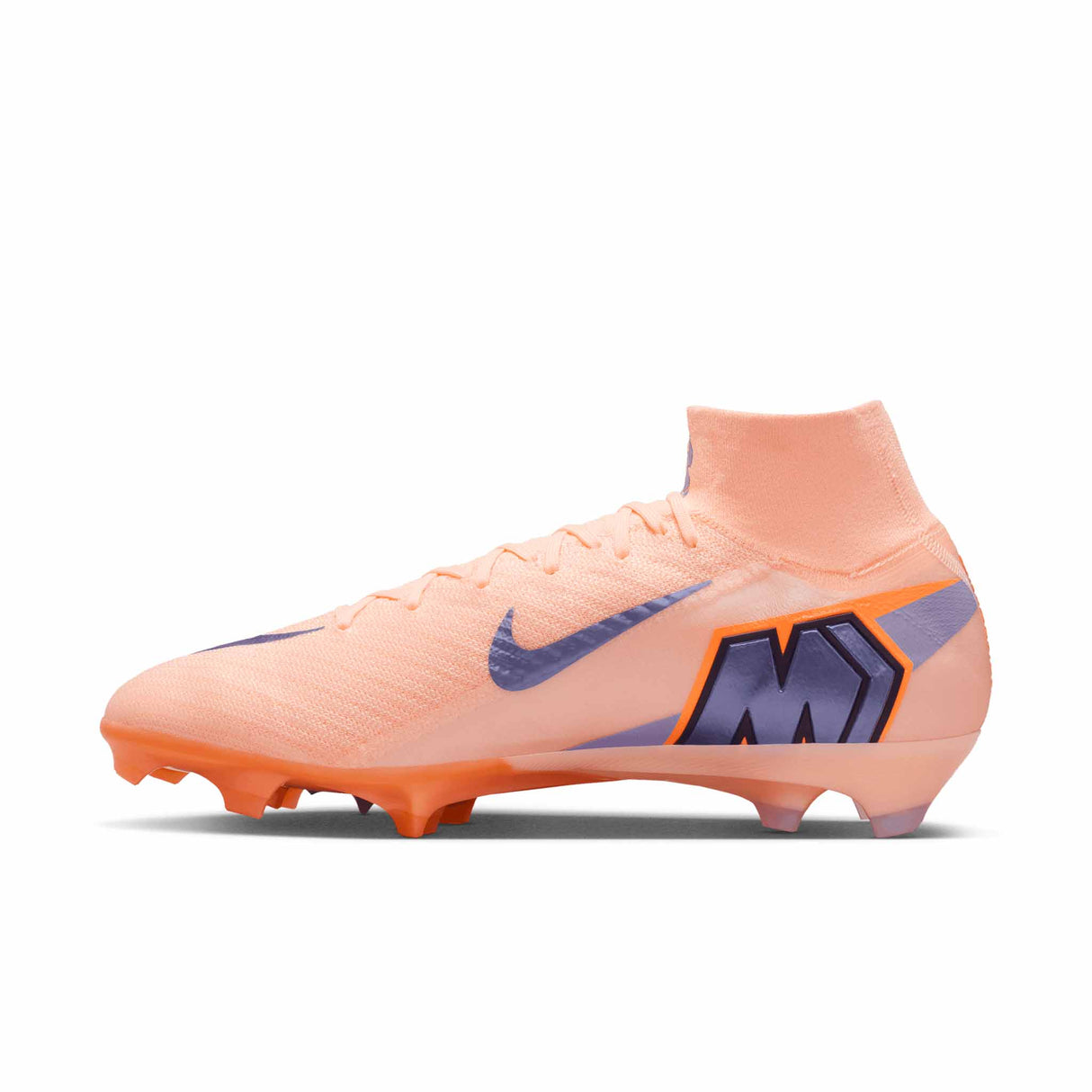 Zoom Superfly 10 Elite FG [Crimson Tint/ Royal Pulse]