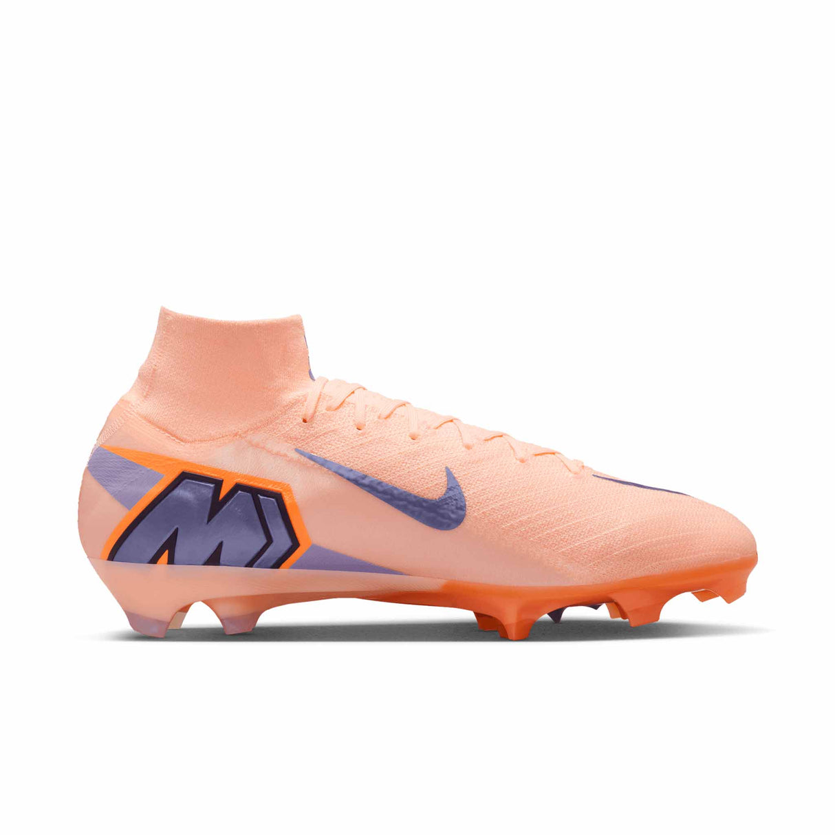 Zoom Superfly 10 Elite FG [Crimson Tint/ Royal Pulse]