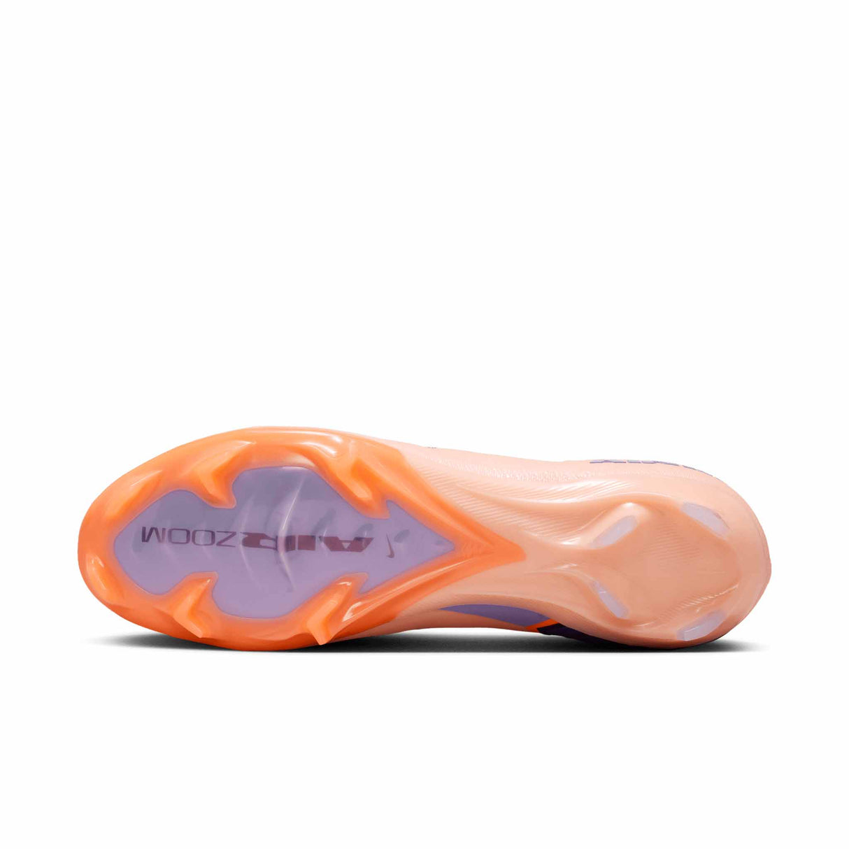 Zoom Superfly 10 Elite FG [Crimson Tint/ Royal Pulse]