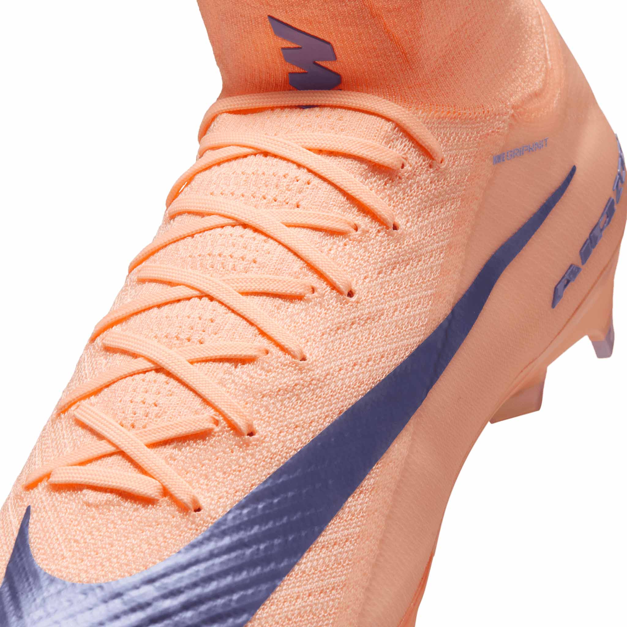 Zoom Superfly 10 Elite FG – Tursi Soccer Store