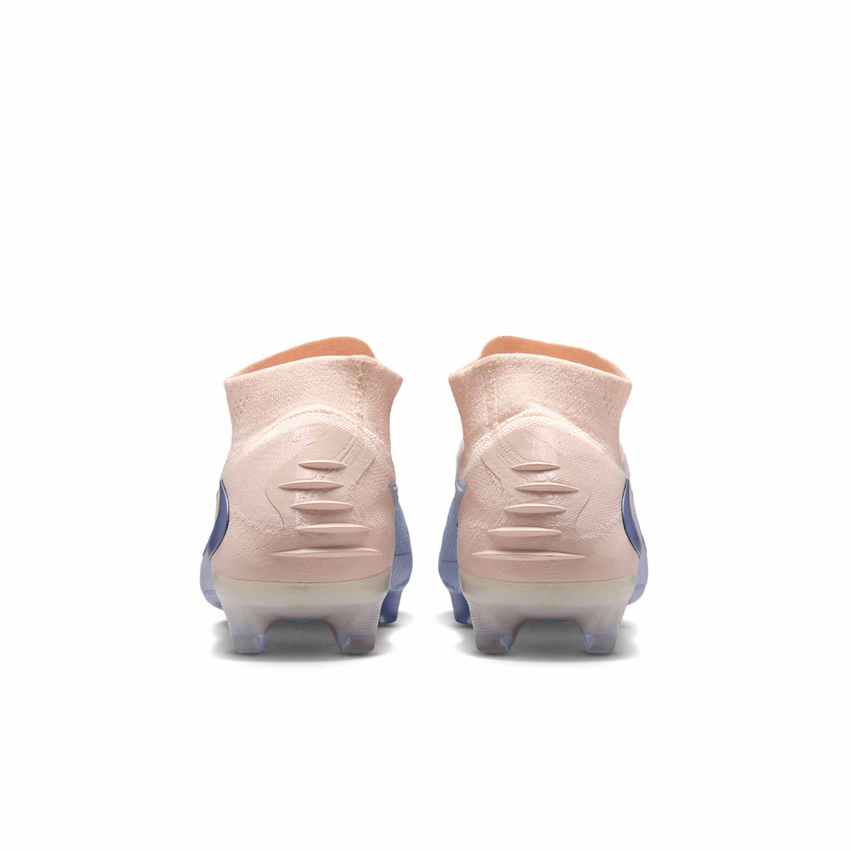 Phantom 6 High Elite FG [Ghost/Guava Ice]