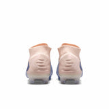 Phantom 6 High Elite FG [Ghost/Guava Ice]