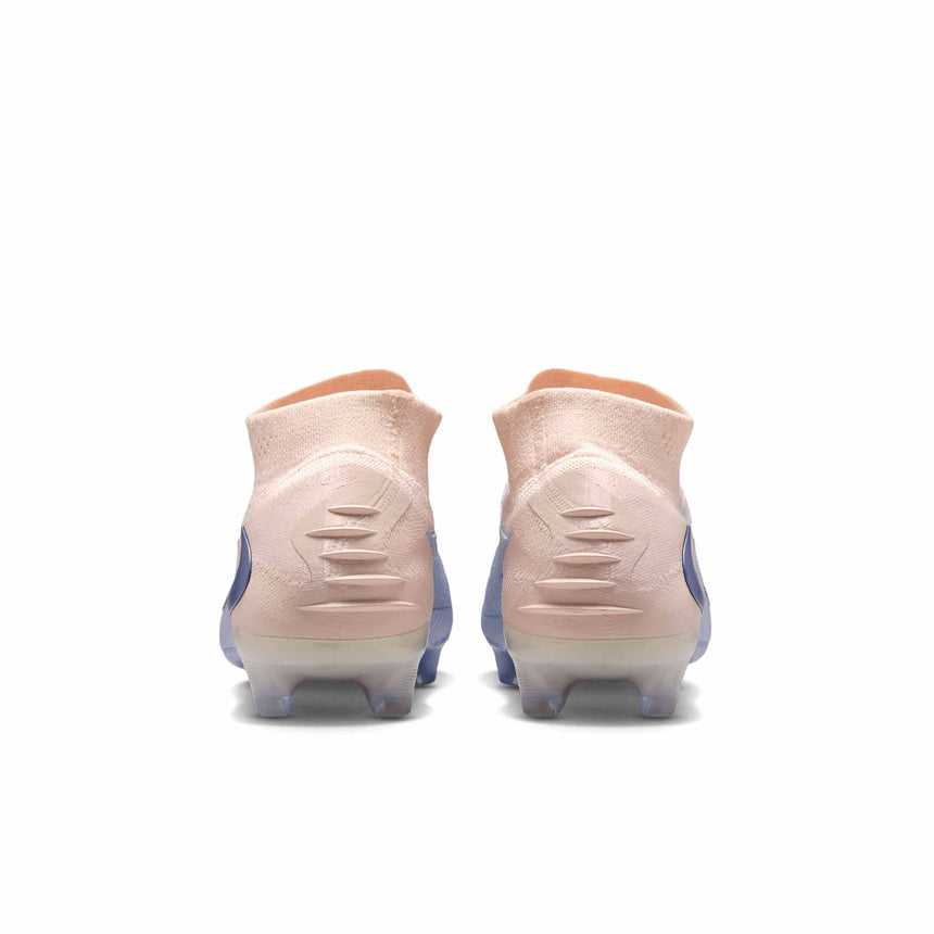 Phantom 6 High Elite FG [Ghost/Guava Ice]