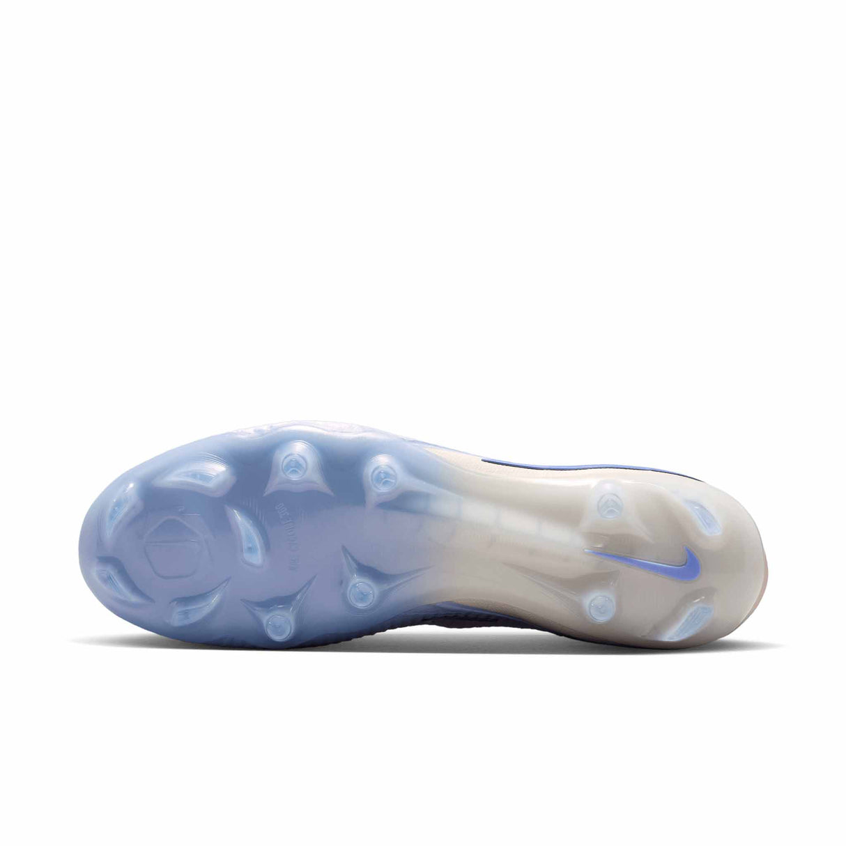 Phantom 6 High Elite FG [Ghost/Guava Ice]