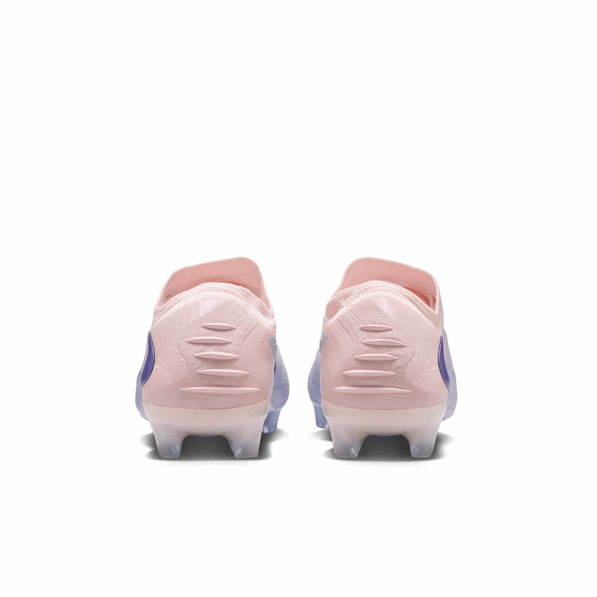 Phantom 6 Low Elite FG [Ghost/Guava Ice]