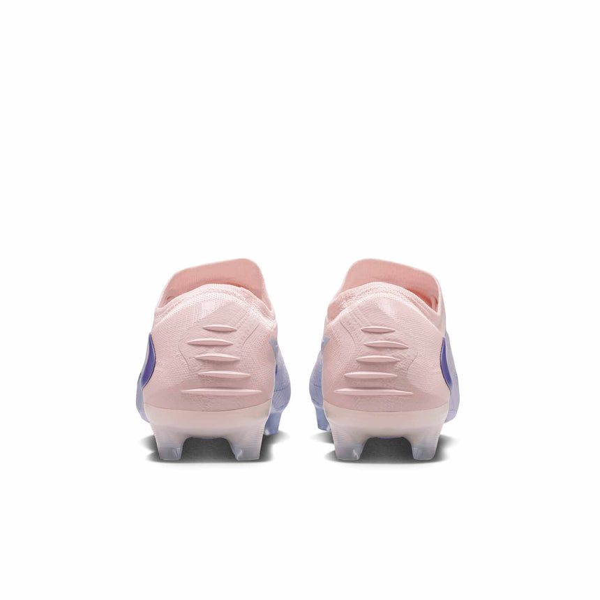 Phantom 6 Low Elite FG [Ghost/Guava Ice]