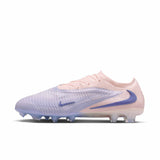 Phantom 6 Low Elite FG [Ghost/Guava Ice]