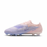 Phantom 6 Low Elite FG [Ghost/Guava Ice]