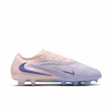 Phantom 6 Low Elite FG [Ghost/Guava Ice]