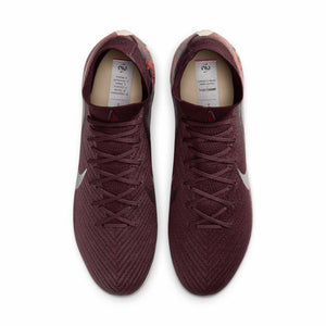 Zoom Superfly 10 Elite FG