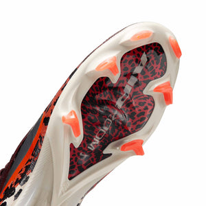 Zoom Superfly 10 Elite FG