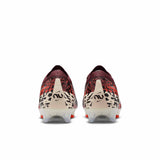 Mercurial Vapor 16 Elite FG [Burgundy Crush/Metallic Silver]
