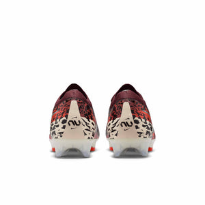 Mercurial Vapor 16 Elite FG