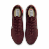 Mercurial Vapor 16 Elite FG [Burgundy Crush/Metallic Silver]