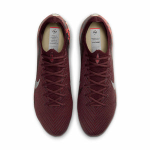 Mercurial Vapor 16 Elite FG