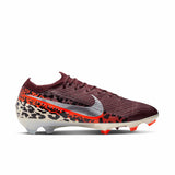 Mercurial Vapor 16 Elite FG [Burgundy Crush/Metallic Silver]