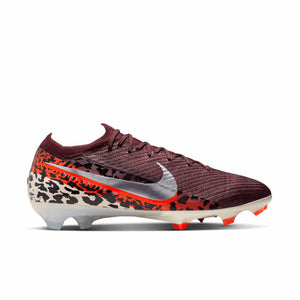 Mercurial Vapor 16 Elite FG