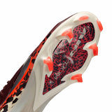 Mercurial Vapor 16 Elite FG [Burgundy Crush/Metallic Silver]