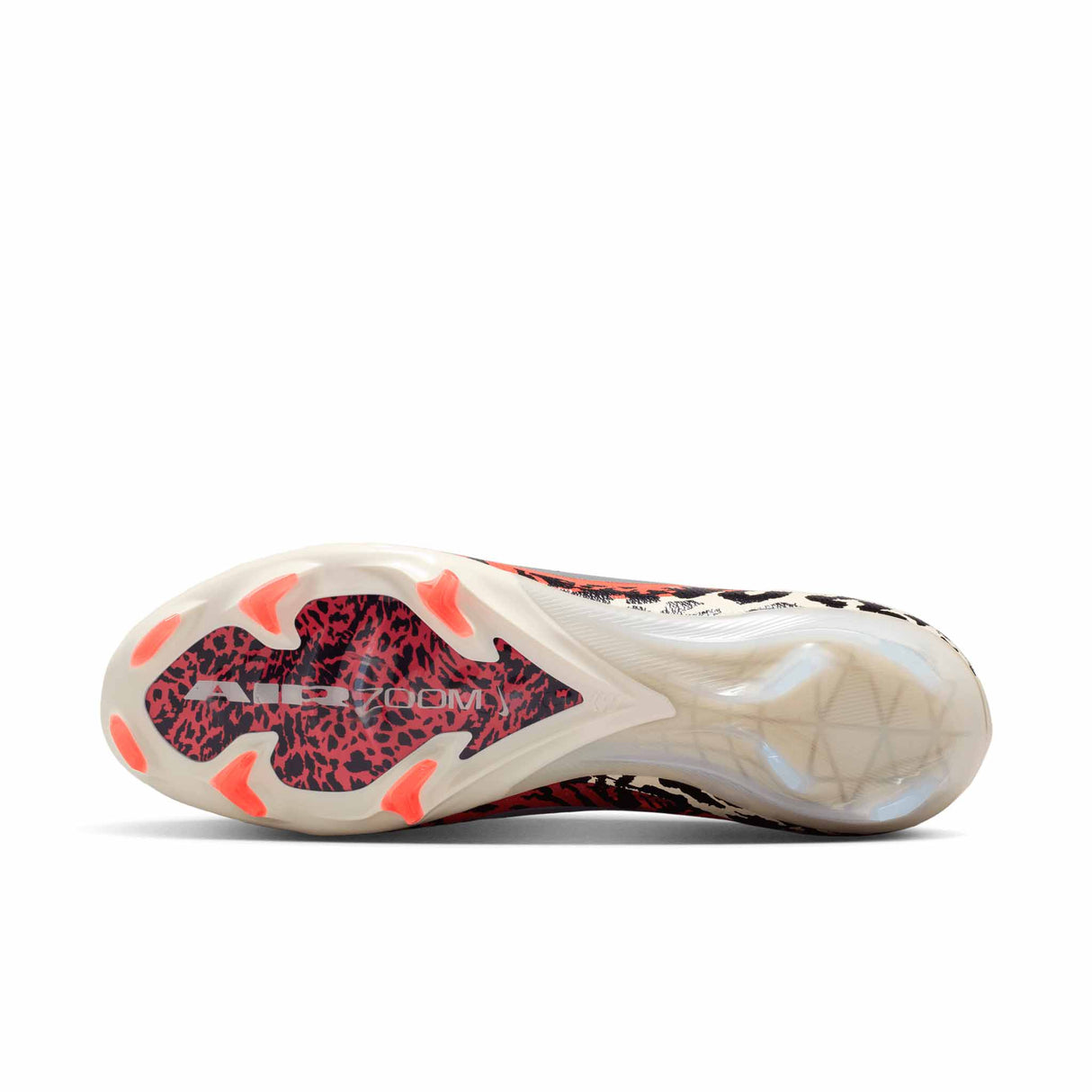 Mercurial Vapor 16 Elite FG [Burgundy Crush/Metallic Silver]