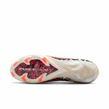 Mercurial Vapor 16 Elite FG [Burgundy Crush/Metallic Silver]