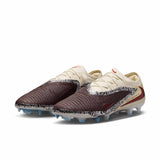 Phantom 6 Low Elite FG [Burgundy Crush/Fossil]