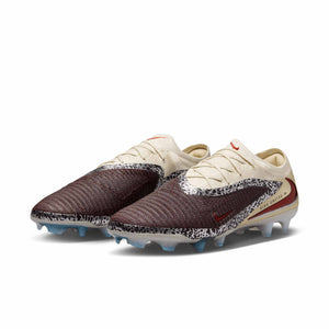 Phantom 6 Low Elite FG [Burgundy Crush/Fossil]