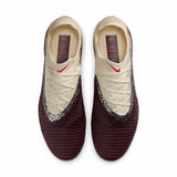 Phantom 6 Low Elite FG [Burgundy Crush/Fossil]