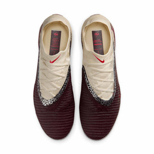Phantom 6 Low Elite FG [Burgundy Crush/Fossil]