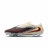 Phantom 6 Low Elite FG [Burgundy Crush/Fossil]