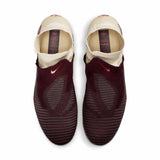 Phantom 6 High Elite FG [Burgundy Crush/Fossil]