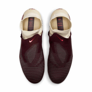 Phantom 6 High Elite FG [Burgundy Crush/Fossil]