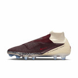Phantom 6 High Elite FG [Burgundy Crush/Fossil]