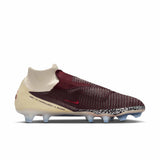 Phantom 6 High Elite FG [Burgundy Crush/Fossil]