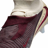 Phantom 6 High Elite FG [Burgundy Crush/Fossil]