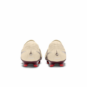 Tiempo Maestro Elite FG