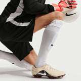 Tiempo Maestro Elite FG [Fossil/Metallic Silver/Burgundy]