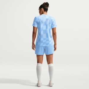 Women's United Academy Top