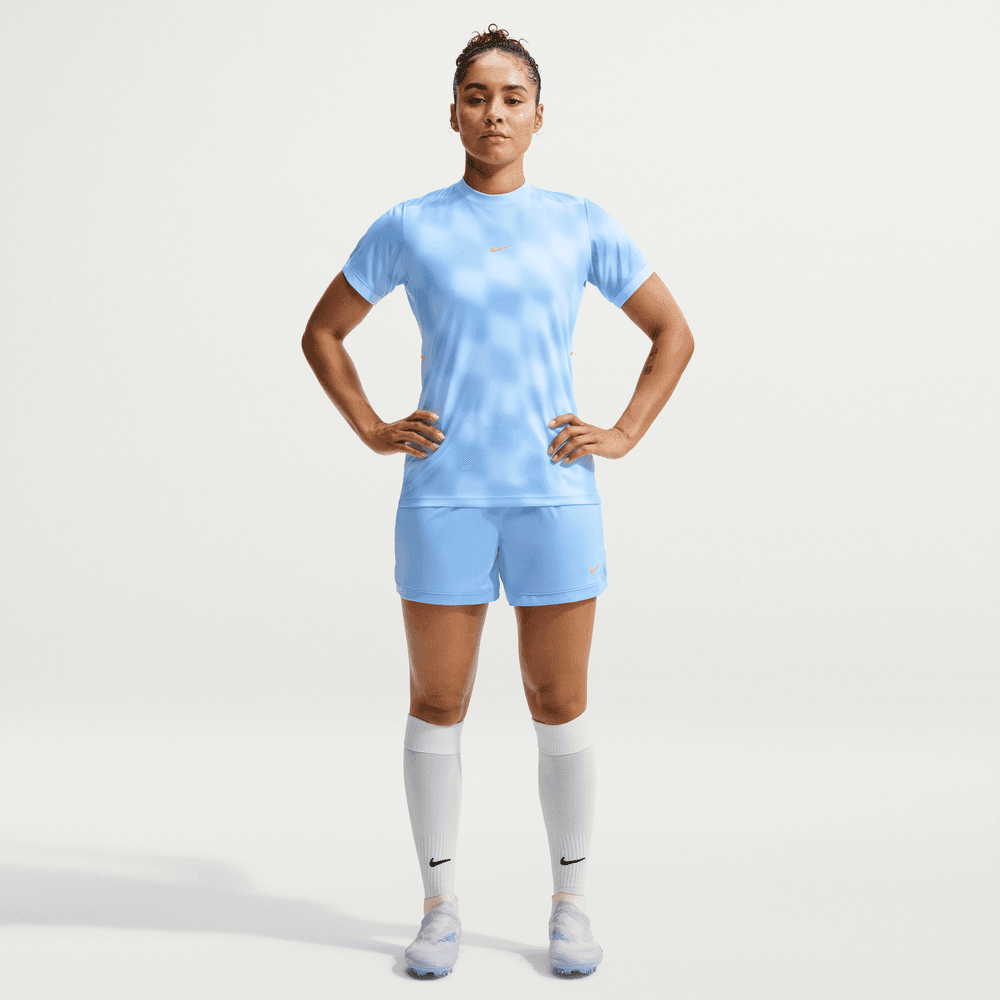 Women's United Academy Top